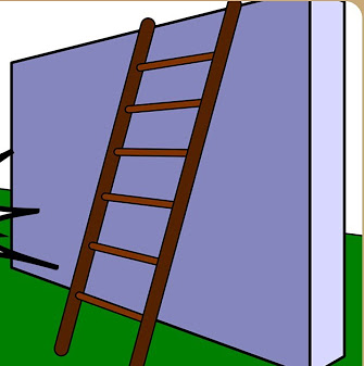 海外加速npv下载试用