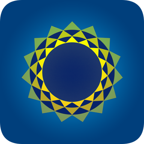 时间黑洞2破解版